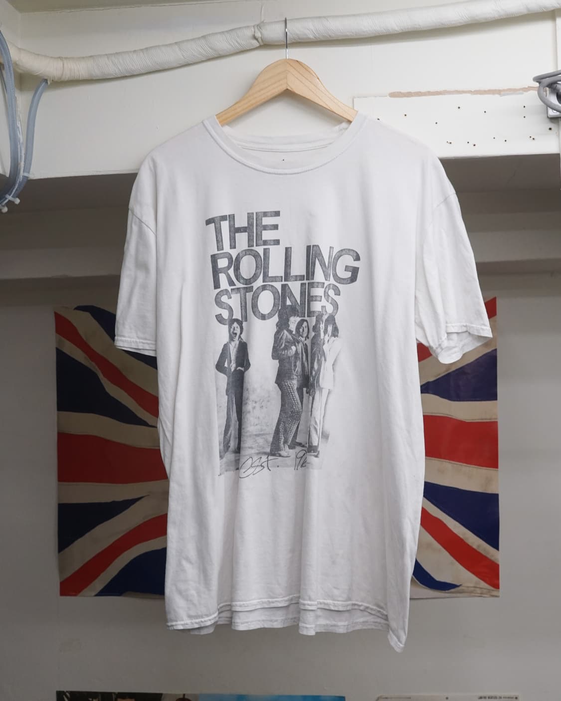 The Rolling Stones 상품이미지1