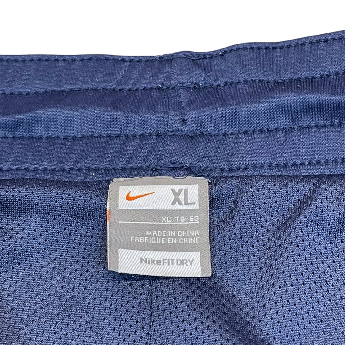 00s 나이키 농구바지 상품이미지6