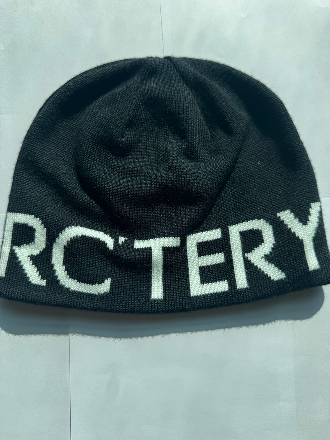 아크테릭스비니 상품이미지2