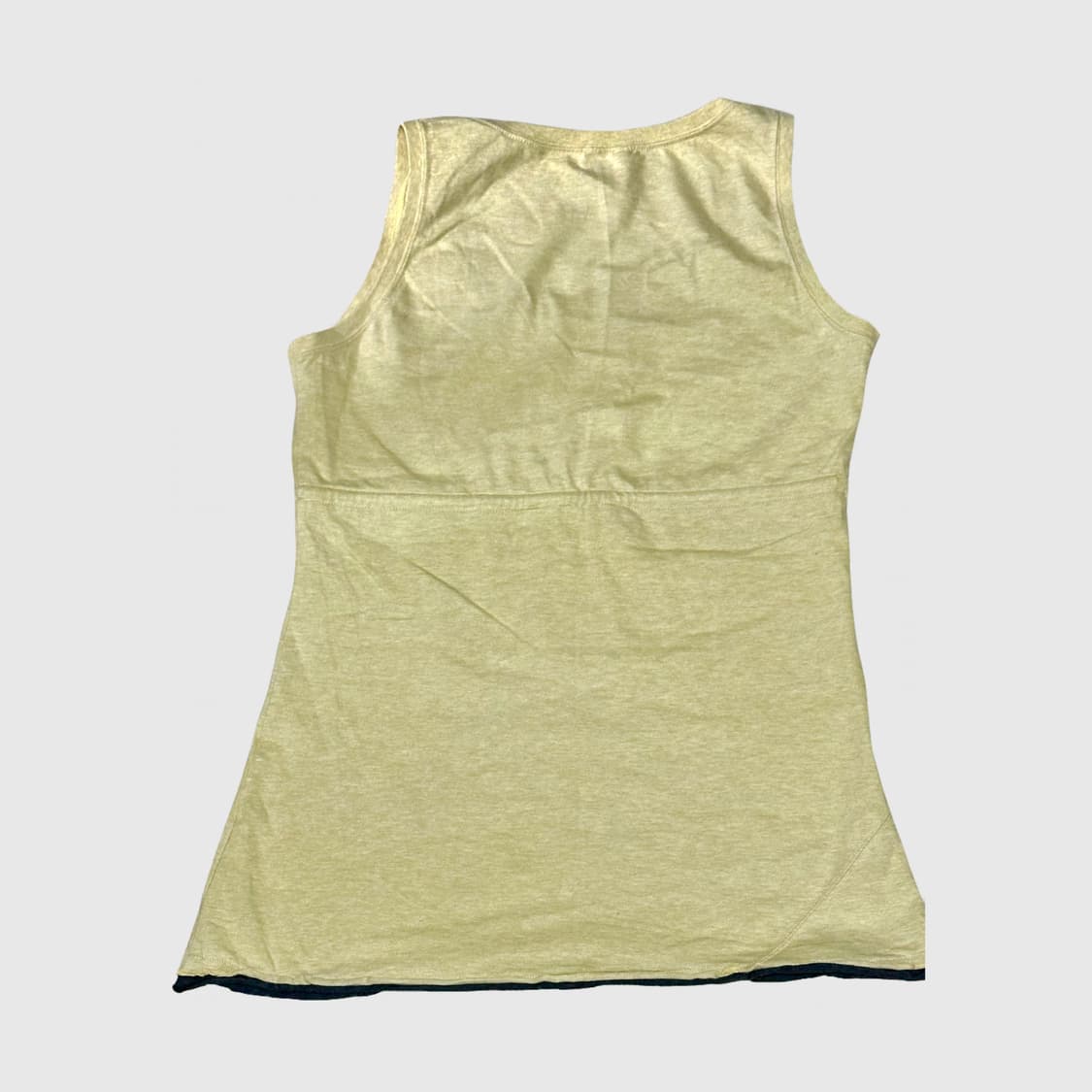 아디다스 슬리브리스 탑 상품이미지4