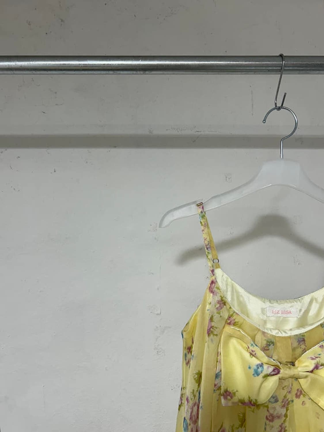 vtg dress 상품이미지2