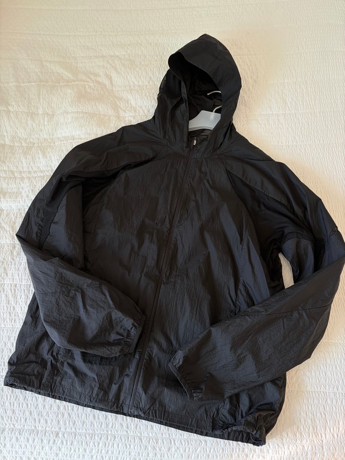 포스트아카이브팩션 PAF 5.0+ TECHNICAL JACKET XL 상품이미지3