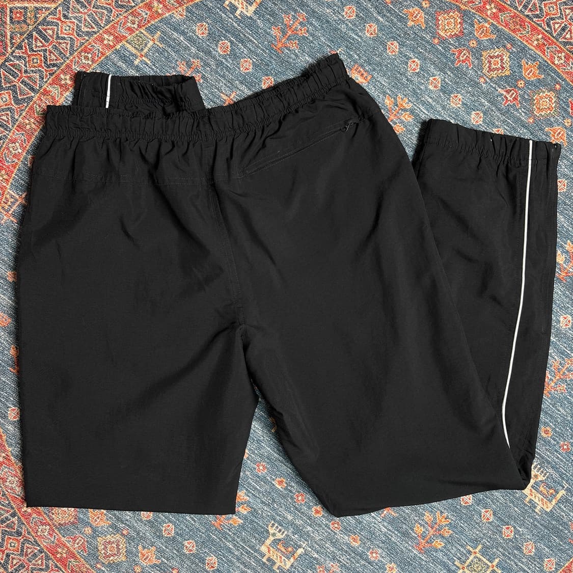 나이키 트랙팬츠 상품이미지3