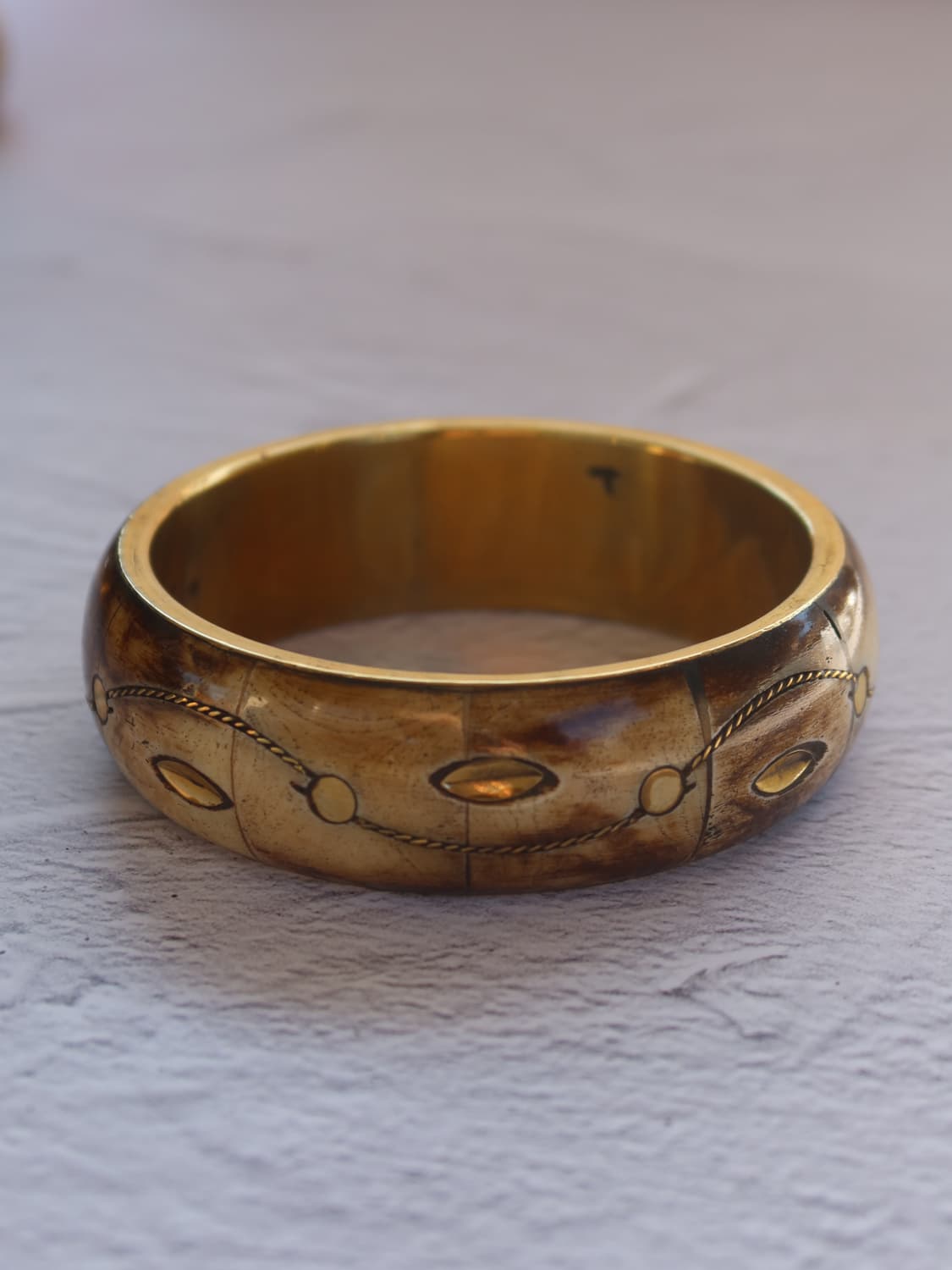 Indian bangle 상품이미지2