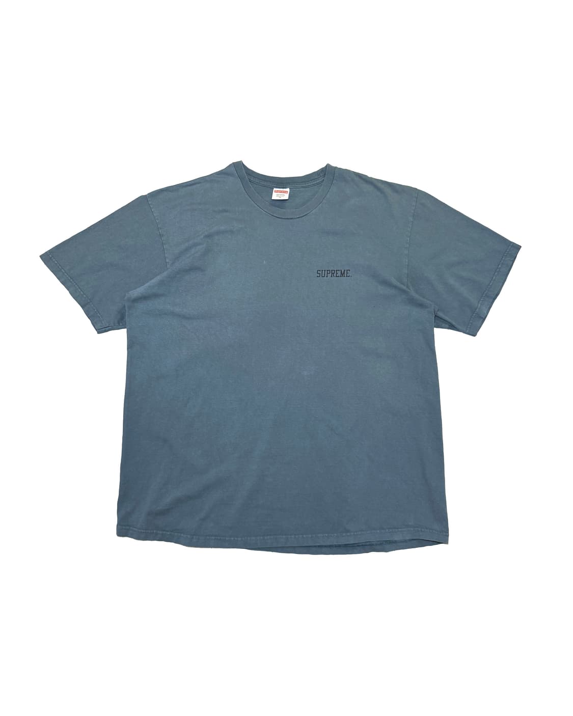 슈프림 아키라 필 티셔츠 상품이미지3