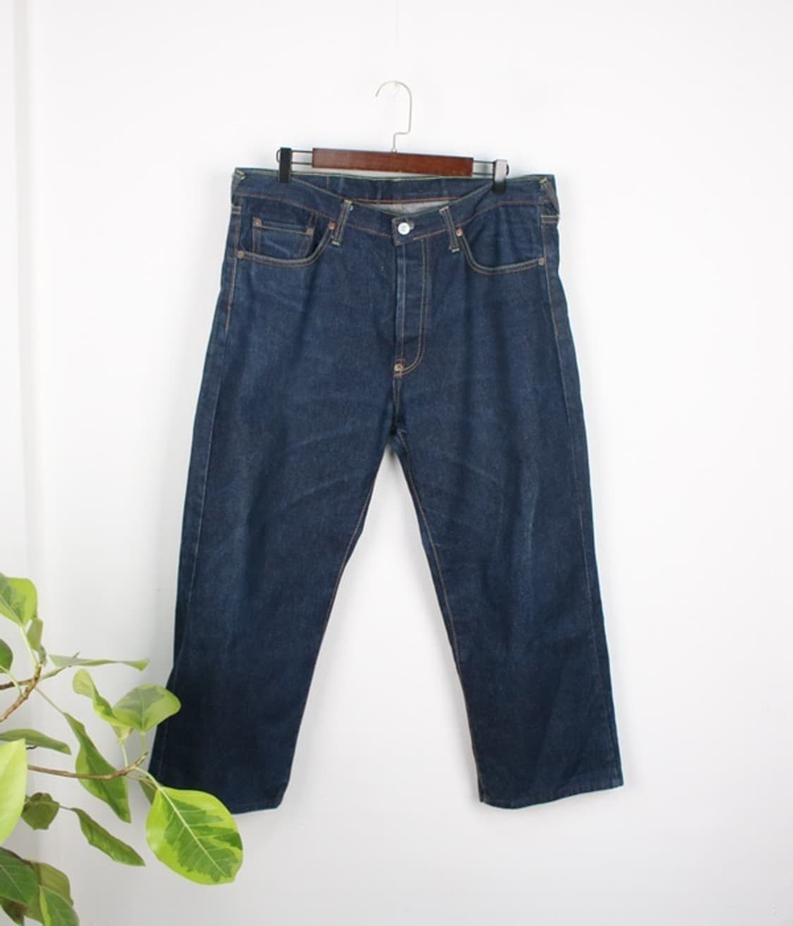 (37)EVISU 도라에몽 상품이미지4