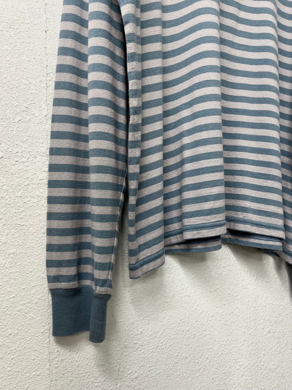 Needles 상품이미지3