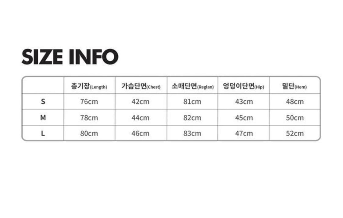에이시넥틱스 후디 드레스 블랙 상품이미지5