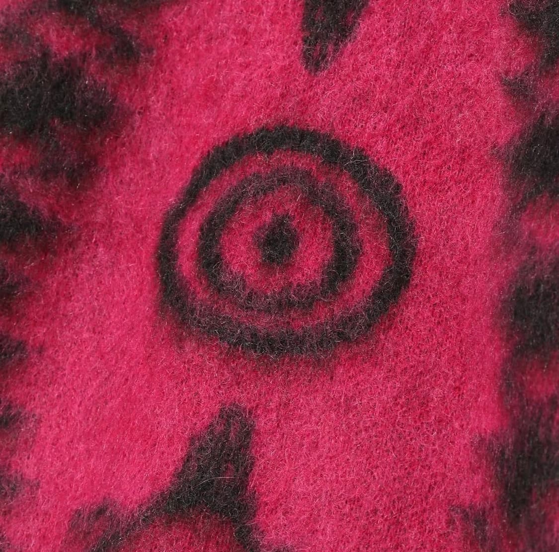 남이서팔 모헤어 니트 상품이미지2