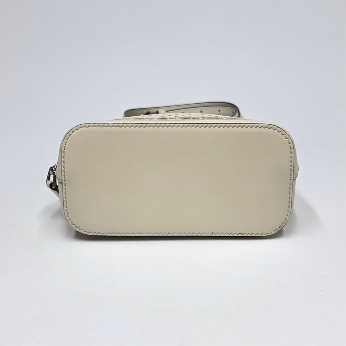 구찌 미니 크로스백 스타 프린팅 상품이미지5