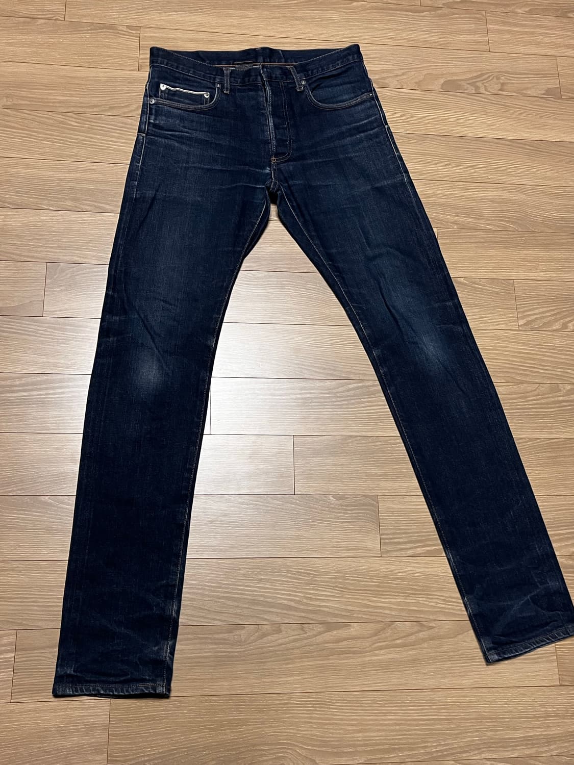 디올 에디진 30 상품이미지1