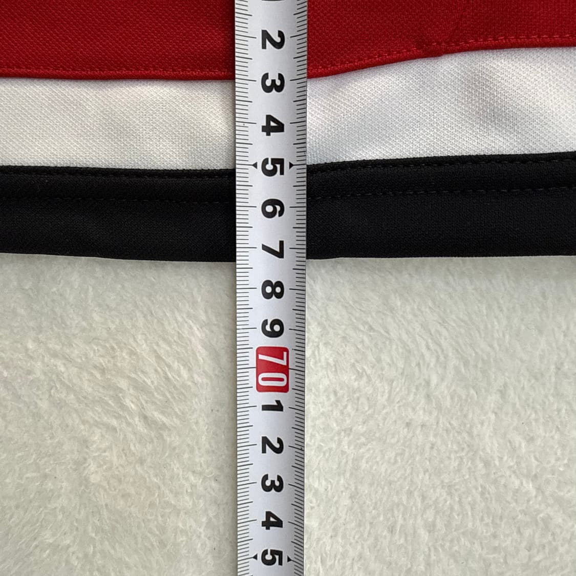 100 아디다스 티로15 트랙탑 0323T 상품이미지6