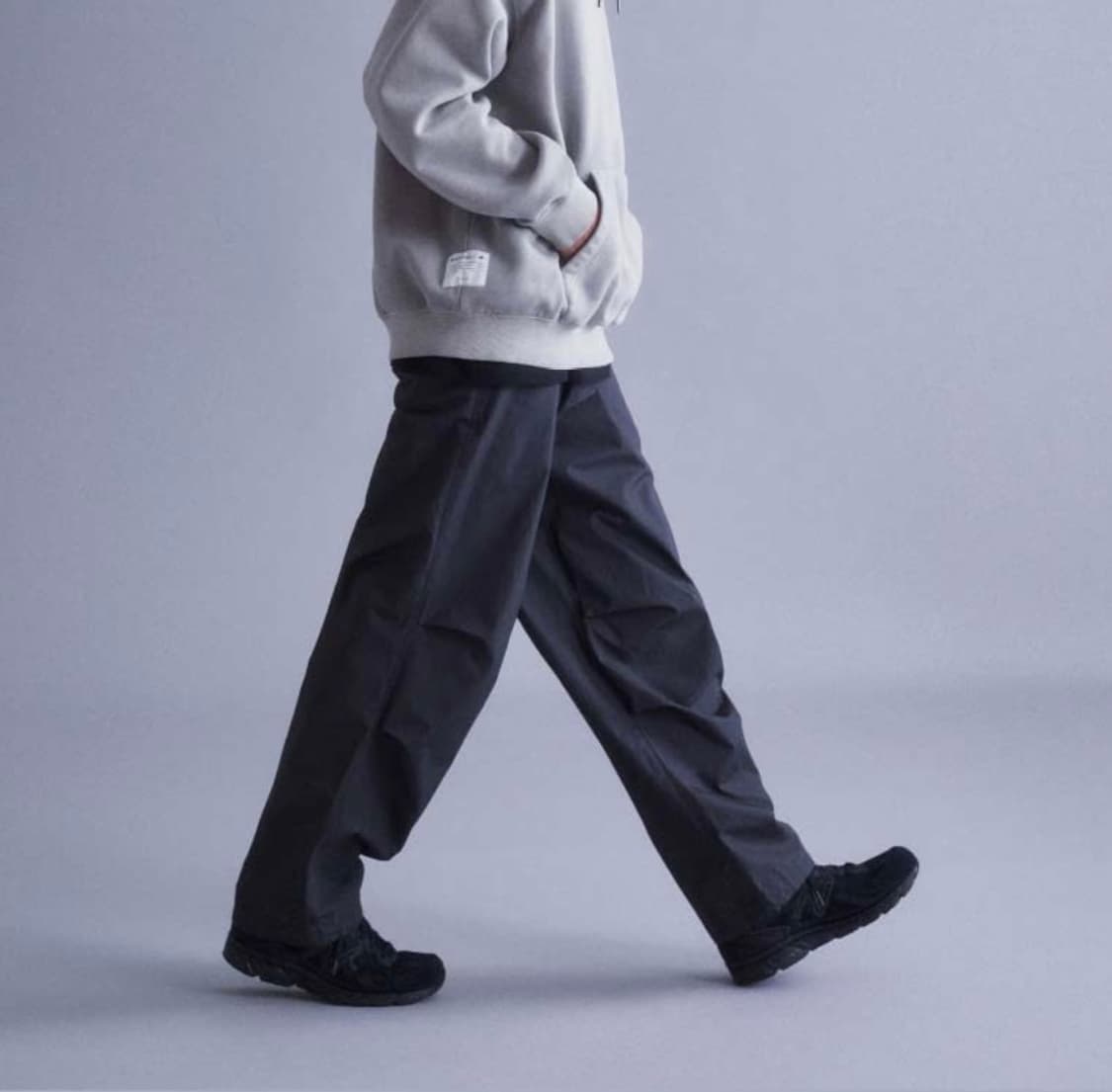 뉴발란스 480 상품이미지3