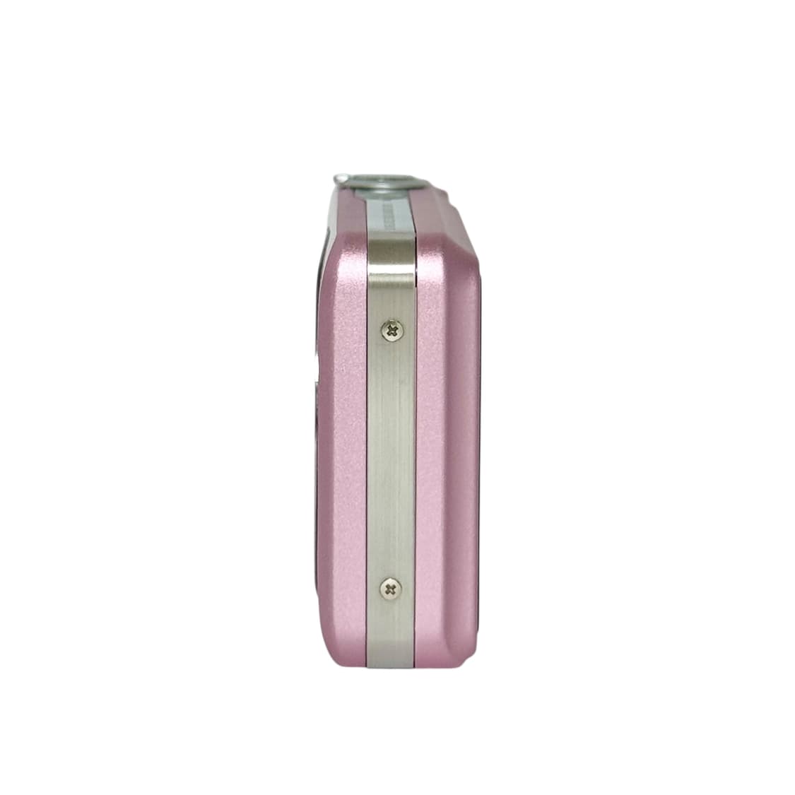 (카리나pick✨)Casio Exilim 카시오 엑슬림 EX-Z80 상품이미지4