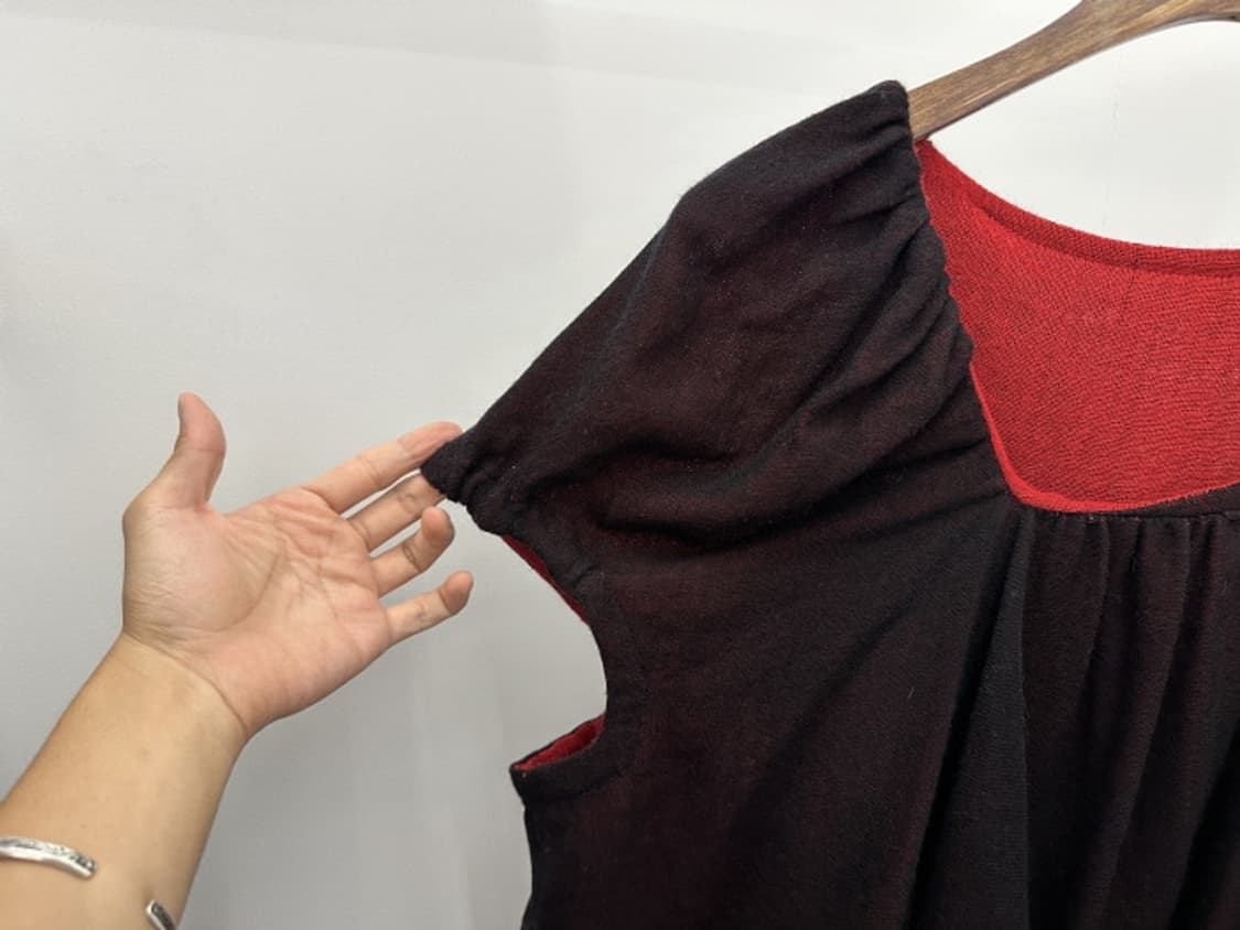 JPN (loose fit) 상품이미지7