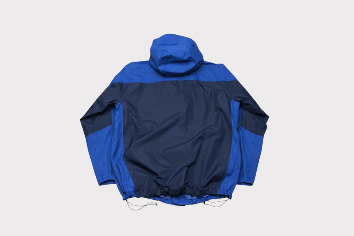 [XXL] 마운틴하드웨어 DRY.Q 마운틴 파카 상품이미지9