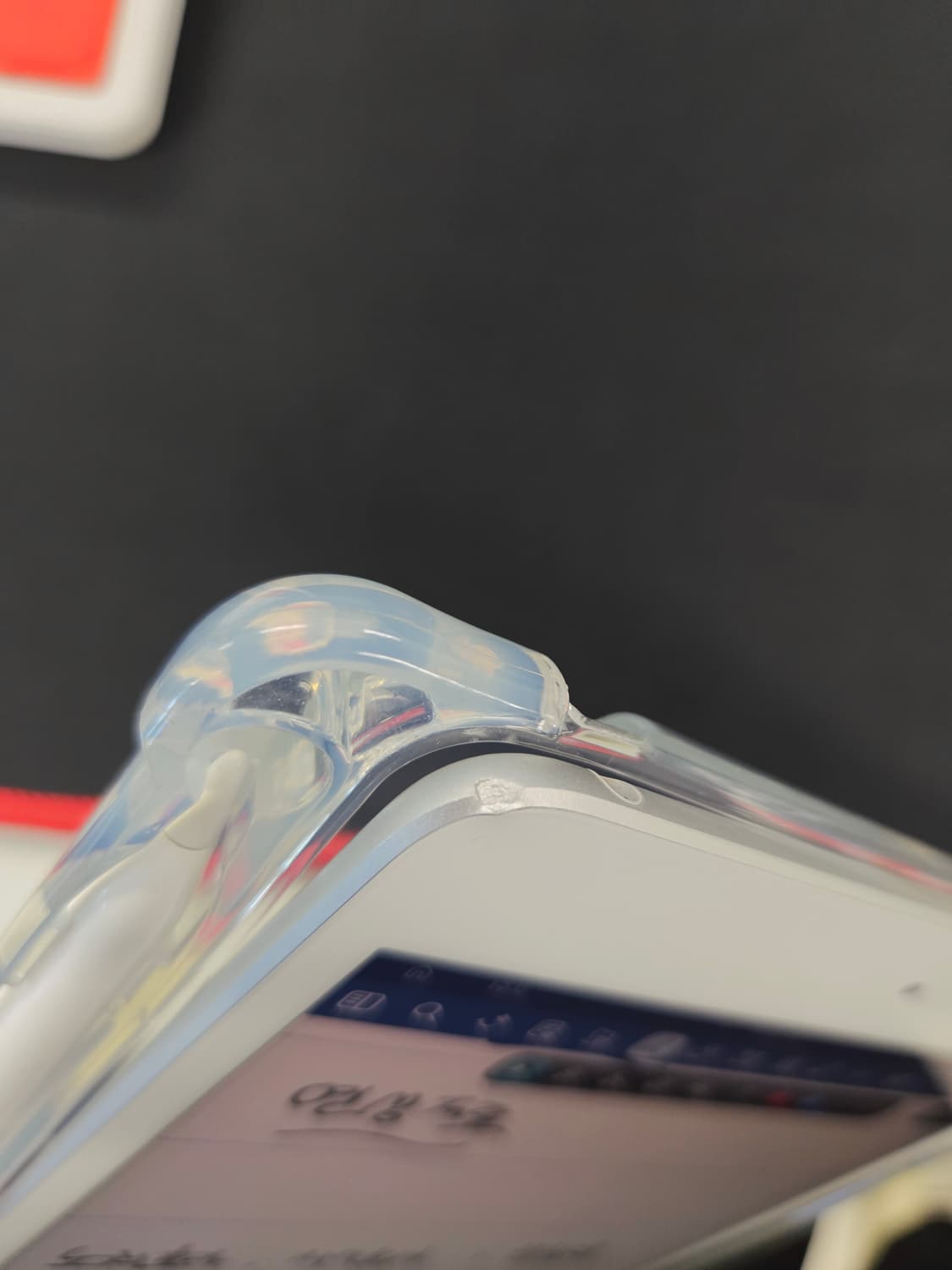 아이패드 미니5 + 애플펜슬 상품이미지2