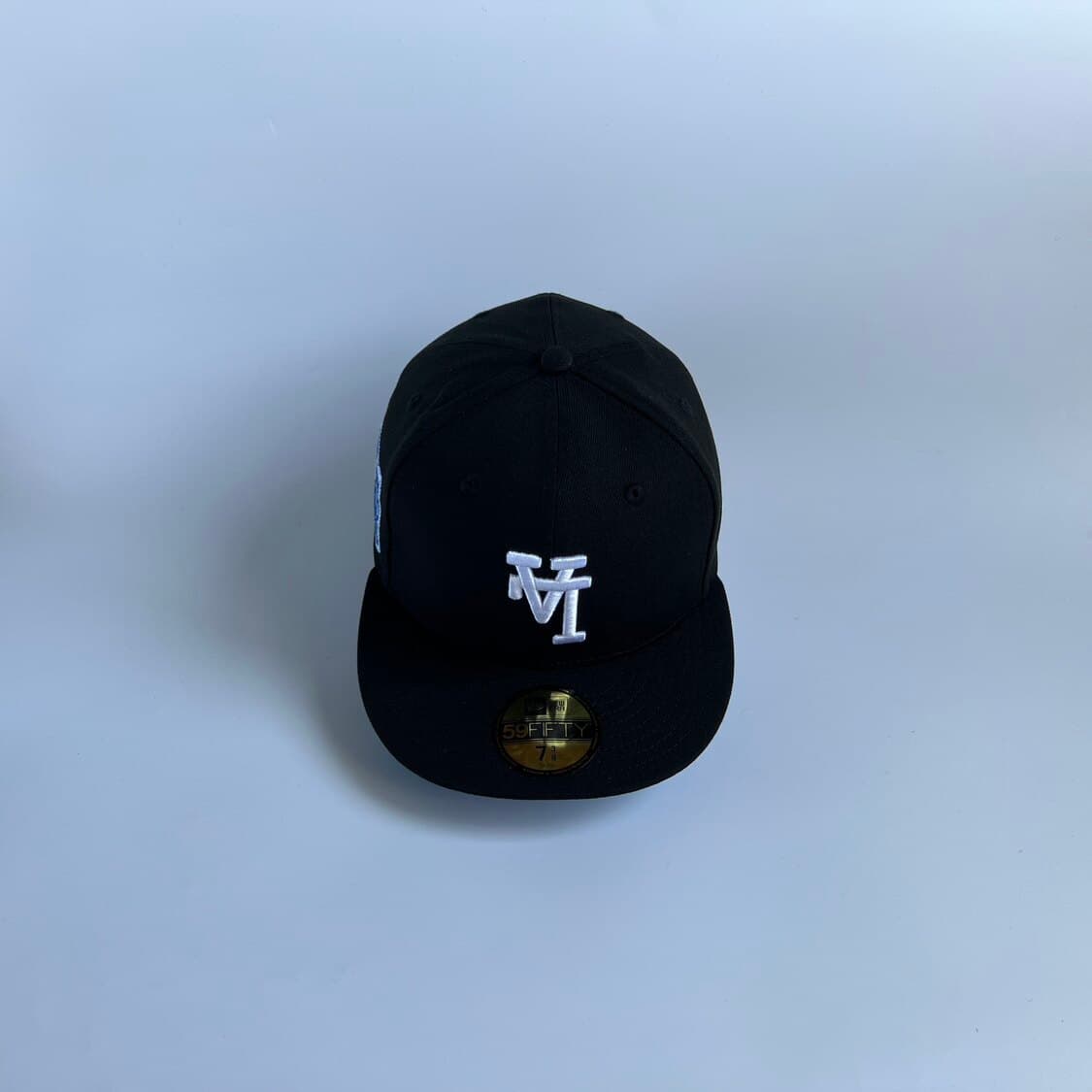 New Era LA다저스 기념 75 59FIFTY 상품이미지2