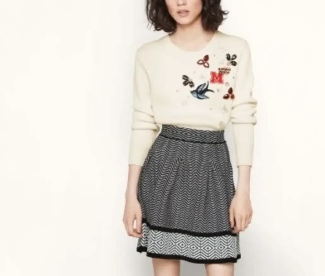 마쥬 상품이미지5