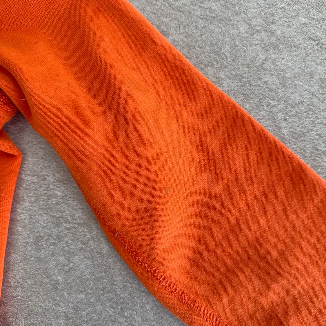 홀리스터 후드집업 상품이미지3