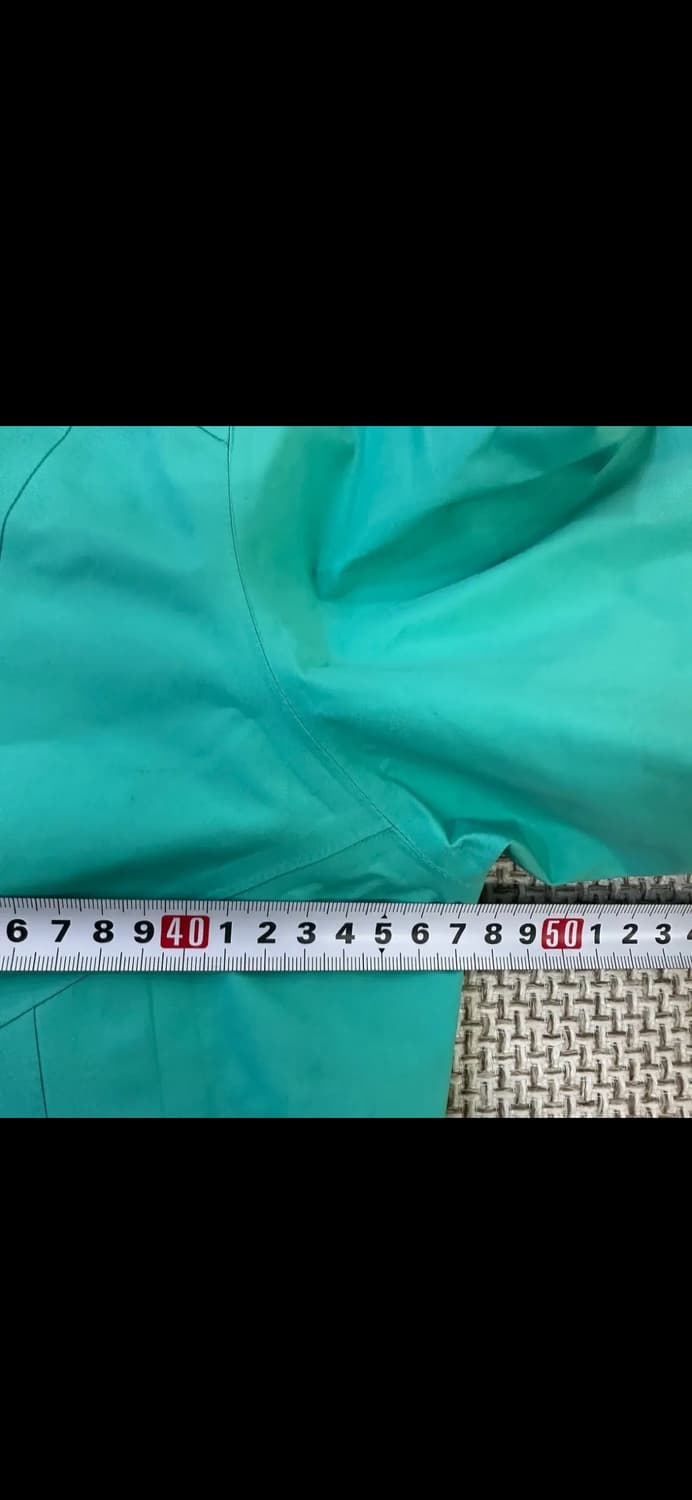 블랙야크 키즈 바람막이  상품이미지4