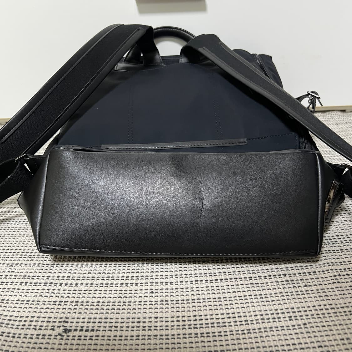 투미 해리슨 오스본 백팩 상품이미지4