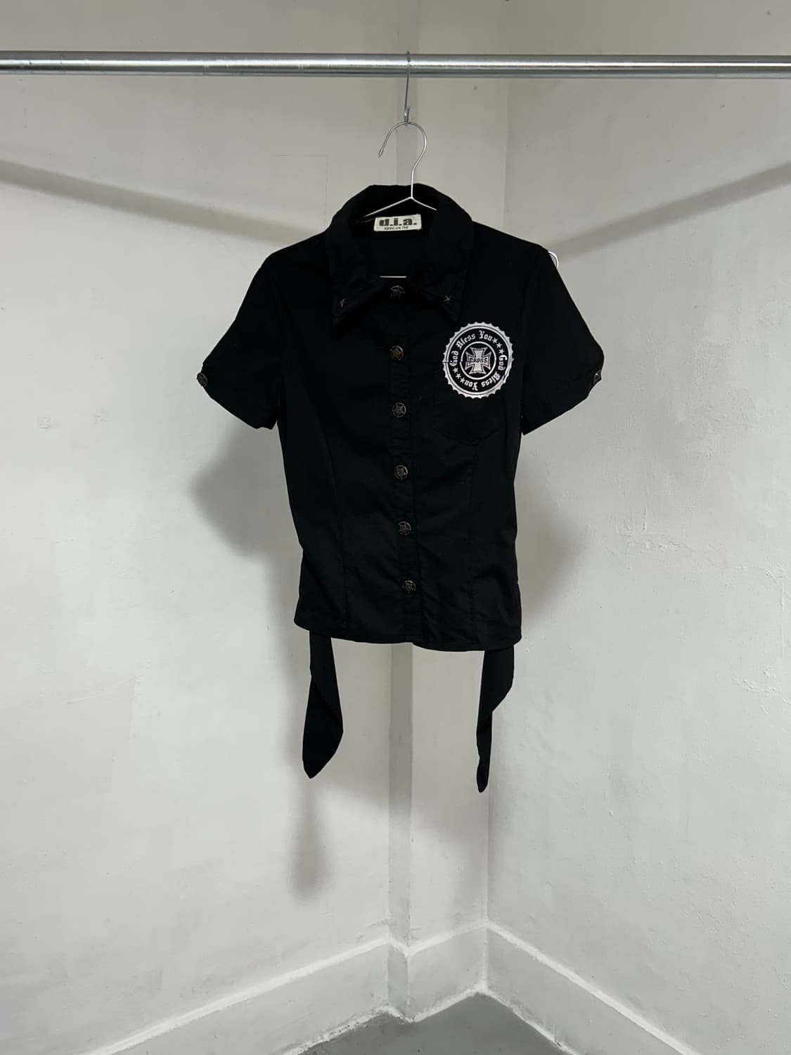 vtg top 상품이미지1