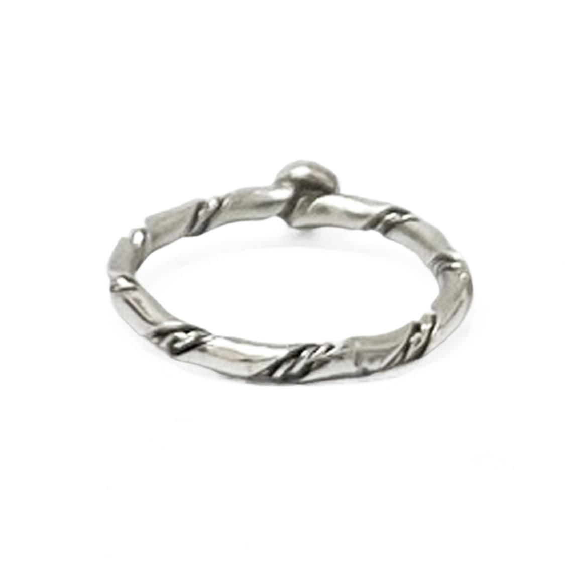 네이티브 아메리칸 주얼리 (Native American Jewelry) 상품이미지4