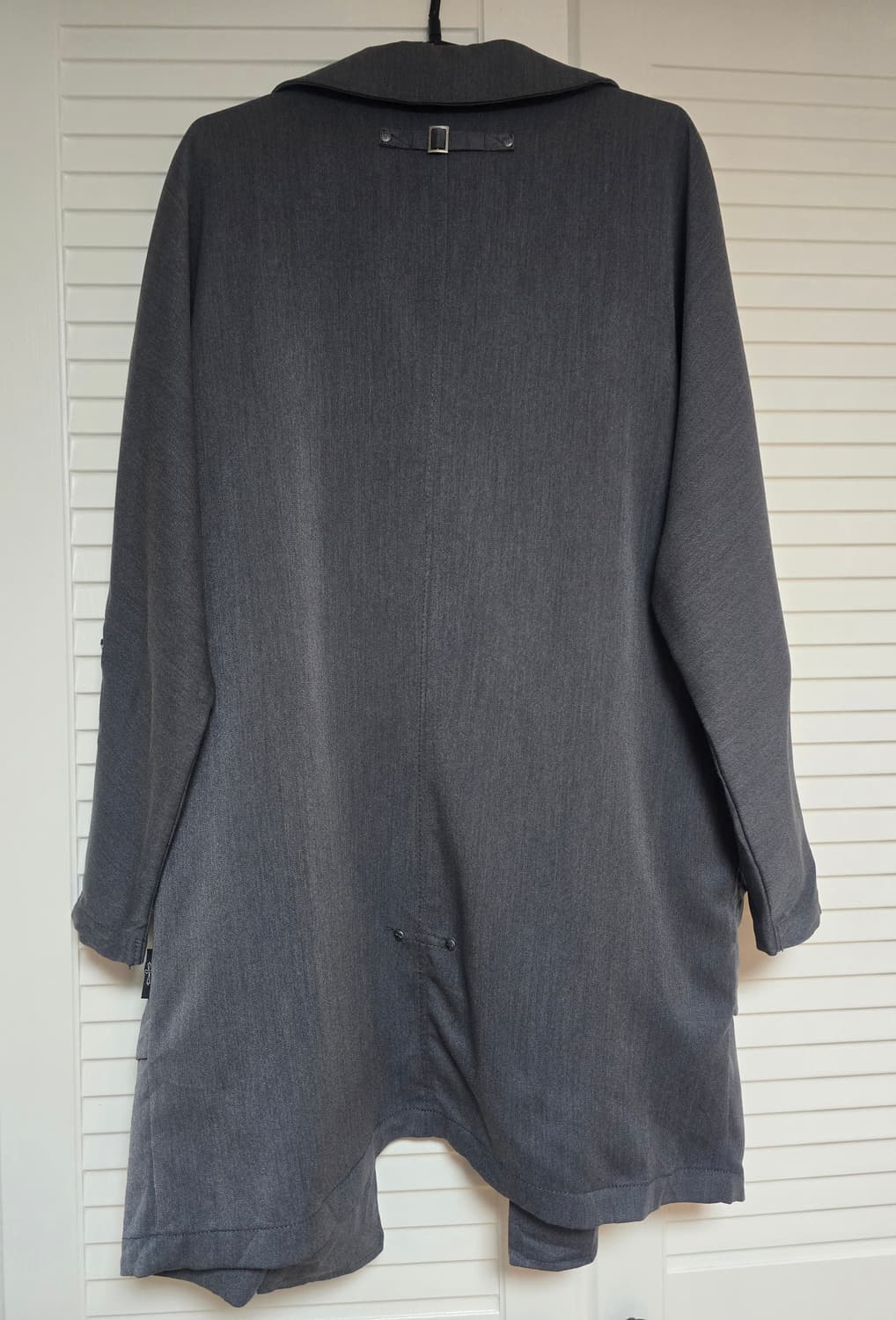 Ozz Croce 오즈 크로스  상품이미지5