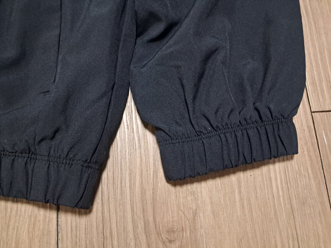 나이키 아노락 남성XL 상품이미지7