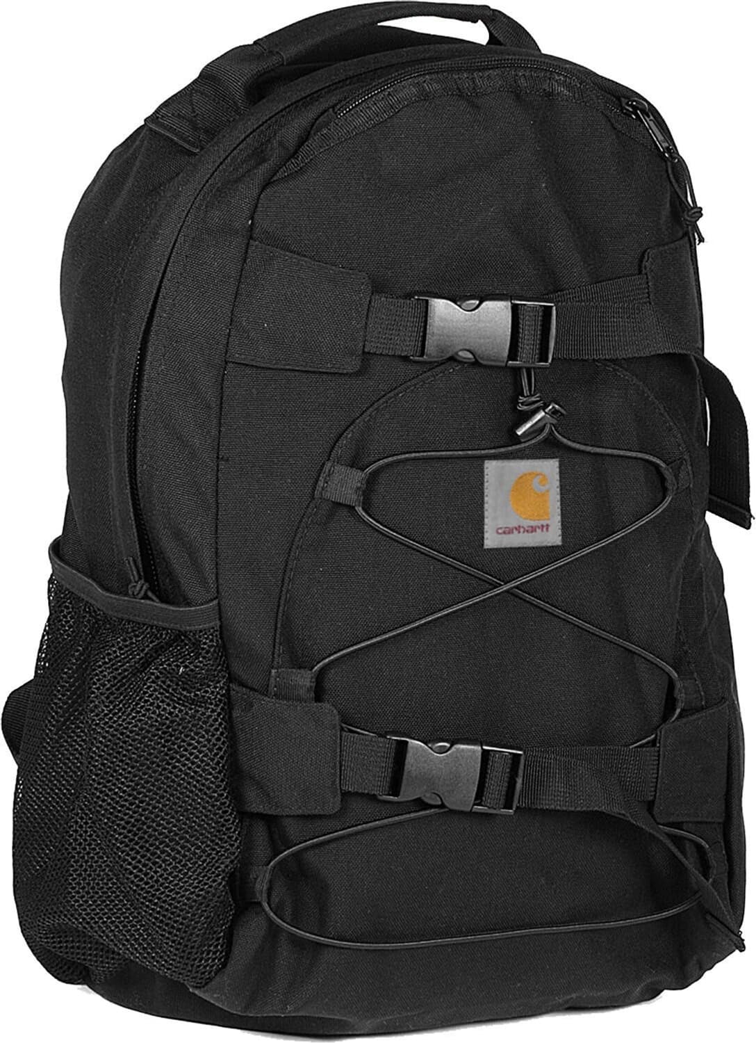 칼하트 백팩 블랙 상품이미지4