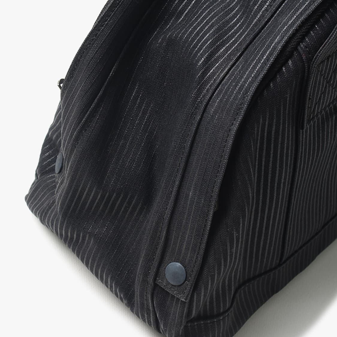  PORTER "Stripe Tote Bag" 상품이미지4
