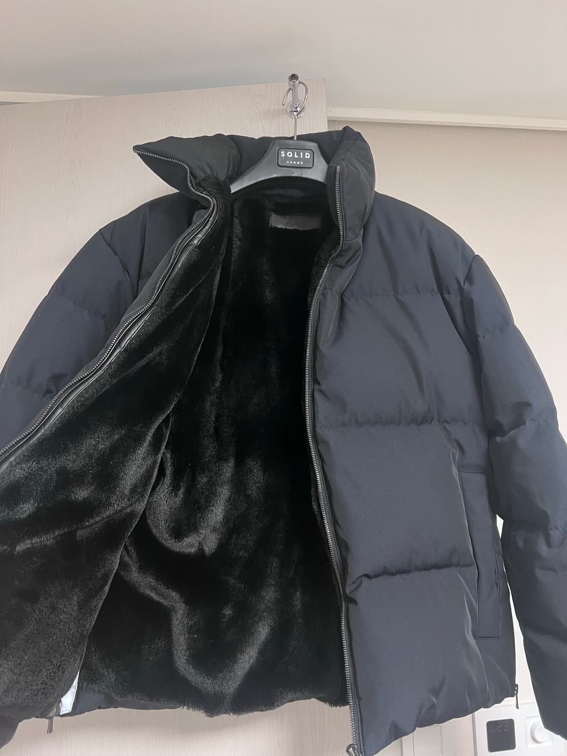 jill 상품이미지2