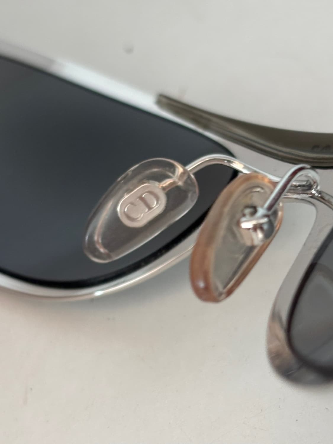 Christian Dior Sunglasses 상품이미지9
