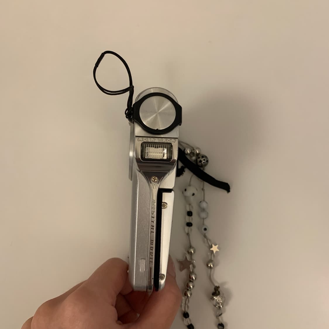 산요작티 DMX-C5 상품이미지3