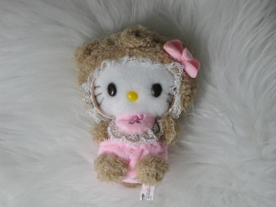 |미우미우✨| 캐논 익서스 90is(ixus 90) 디지털 카메라 디카 상품이미지9