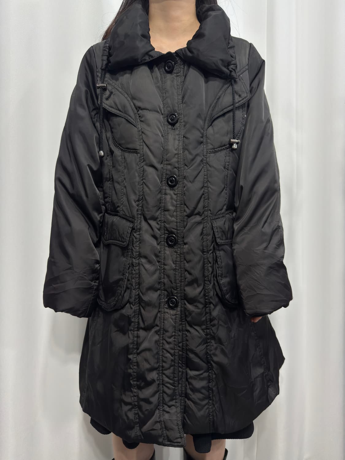 design padding 상품이미지1