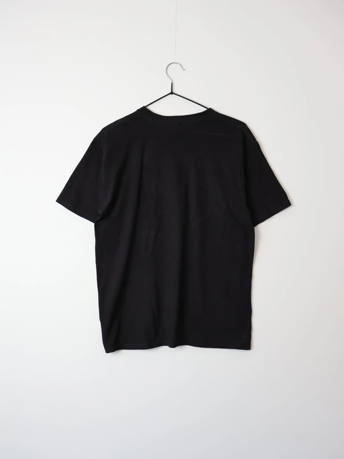 Vans Skull Peace Graphic T-Shirt 상품이미지4