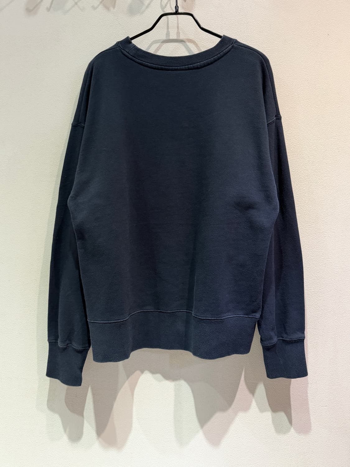 Goodwear 스웻셔츠 상품이미지3