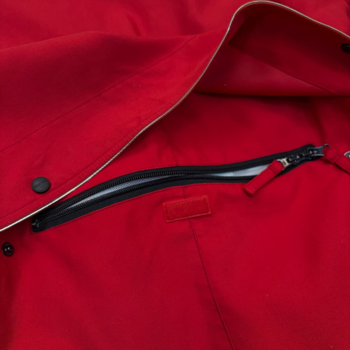 yamaha 야마하 패딩 라이더 자켓  상품이미지8