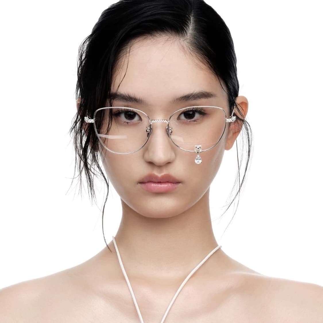 YVMIN 안경 상품이미지1