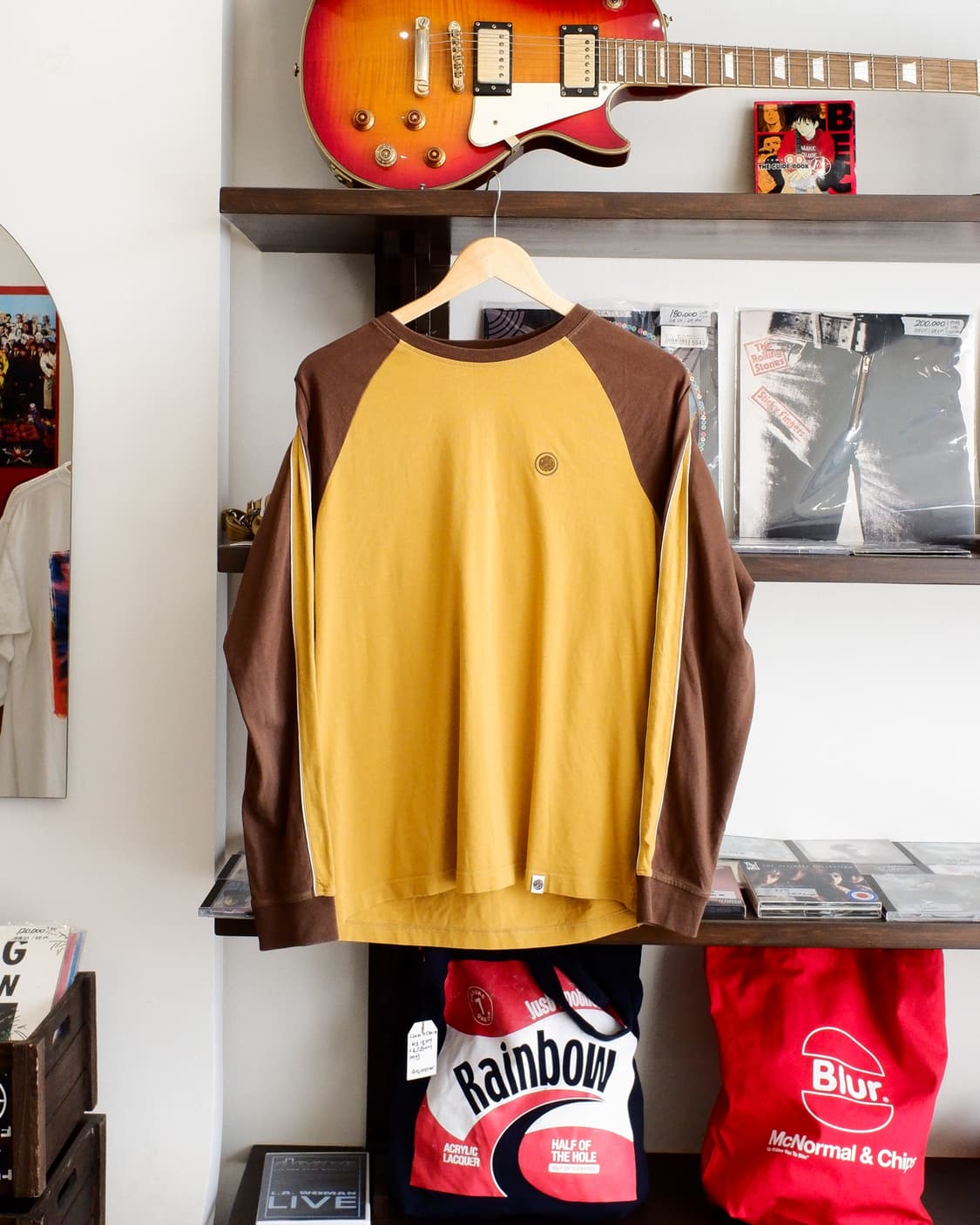 Pretty Green 상품이미지1