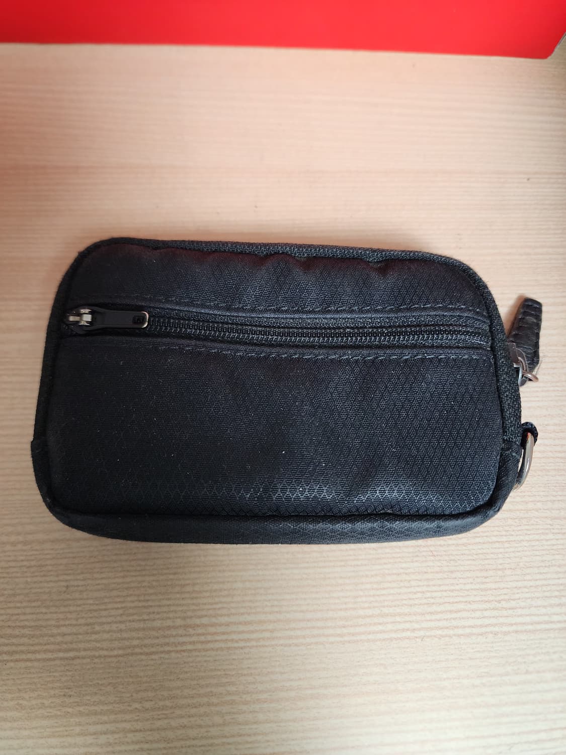 요시다포터 dill 멀티코인 케이스  상품이미지2