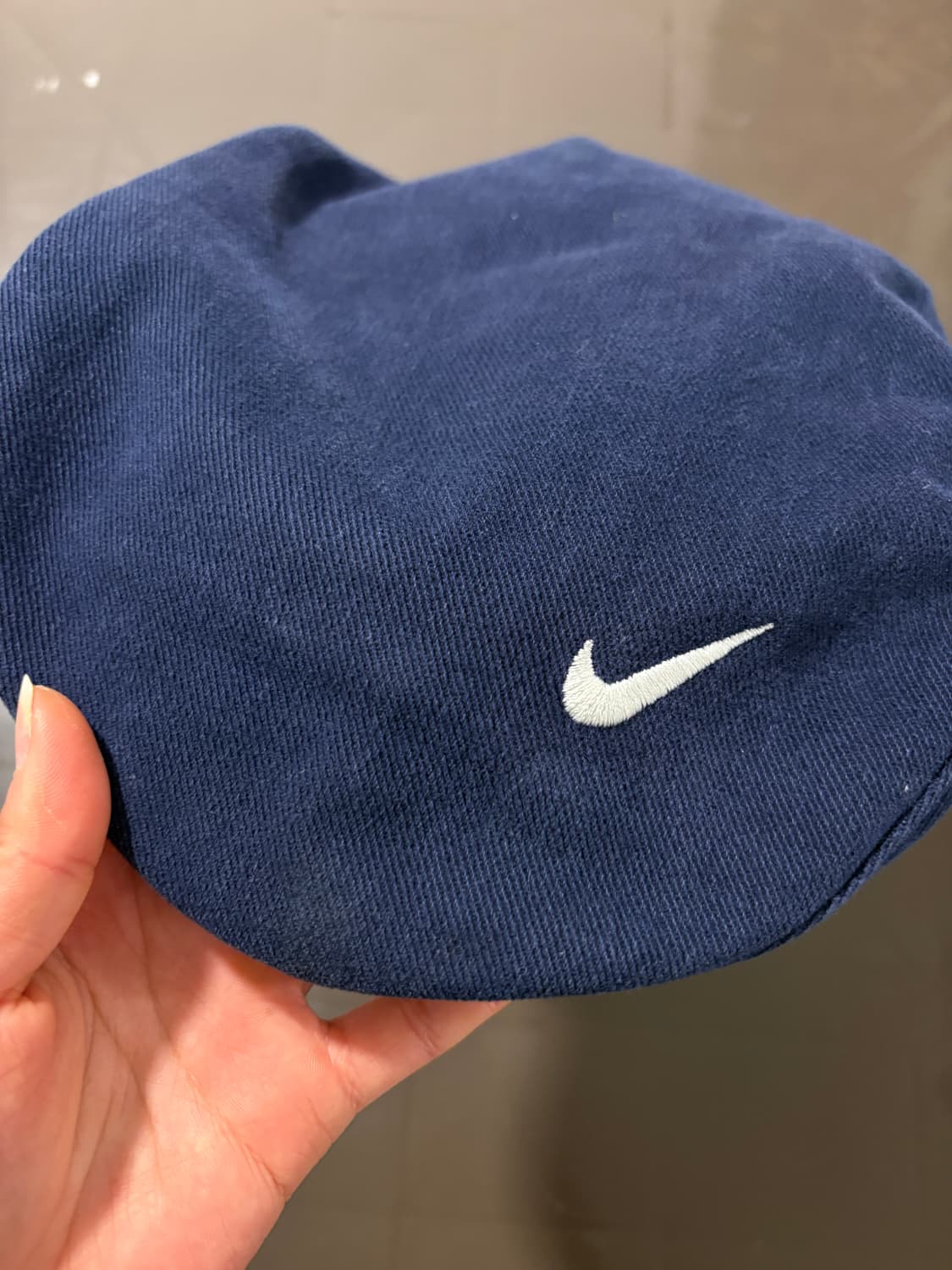 나이키 베레모 상품이미지6