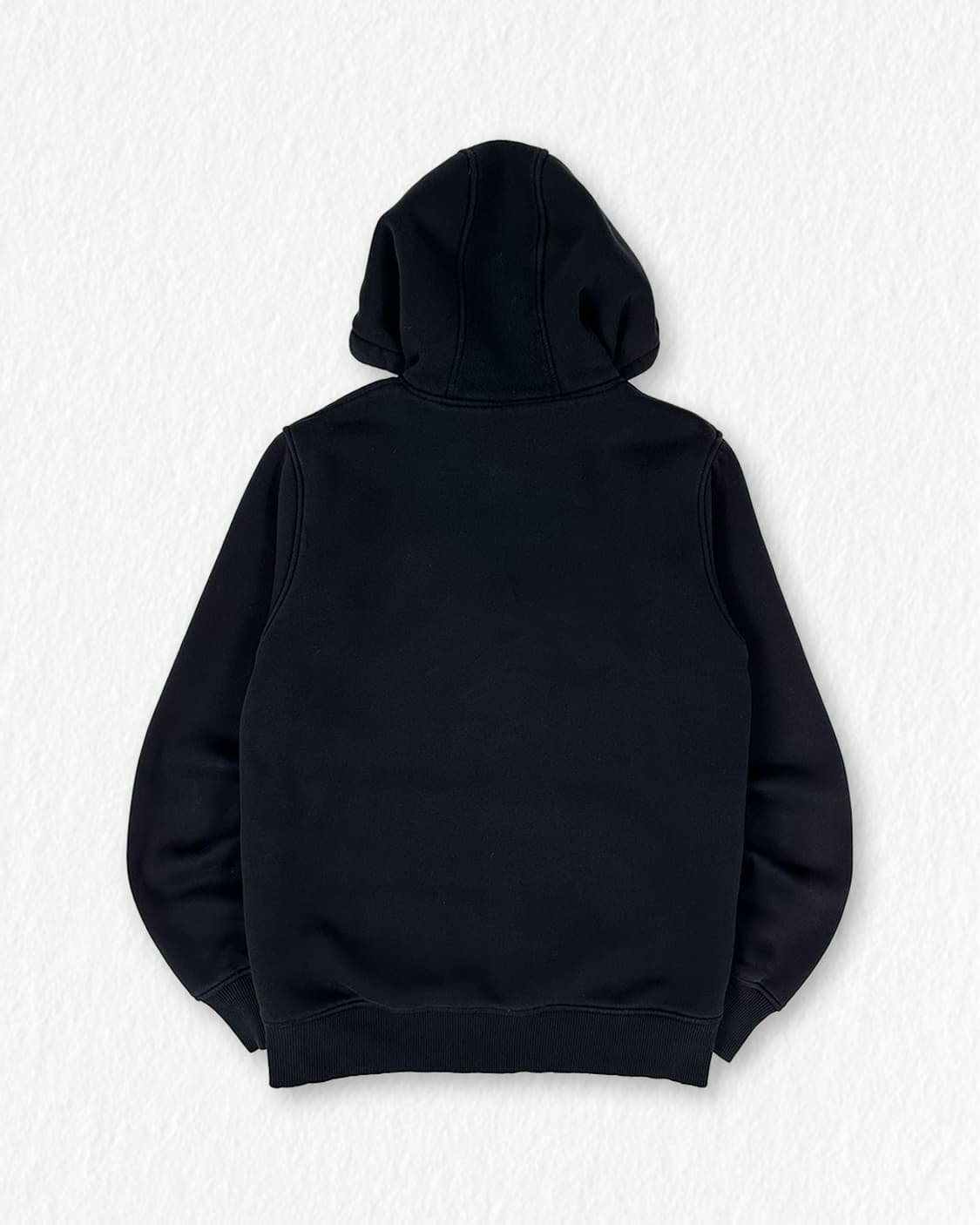 유니클로 쉐르파 라이너 후드집업 상품이미지2