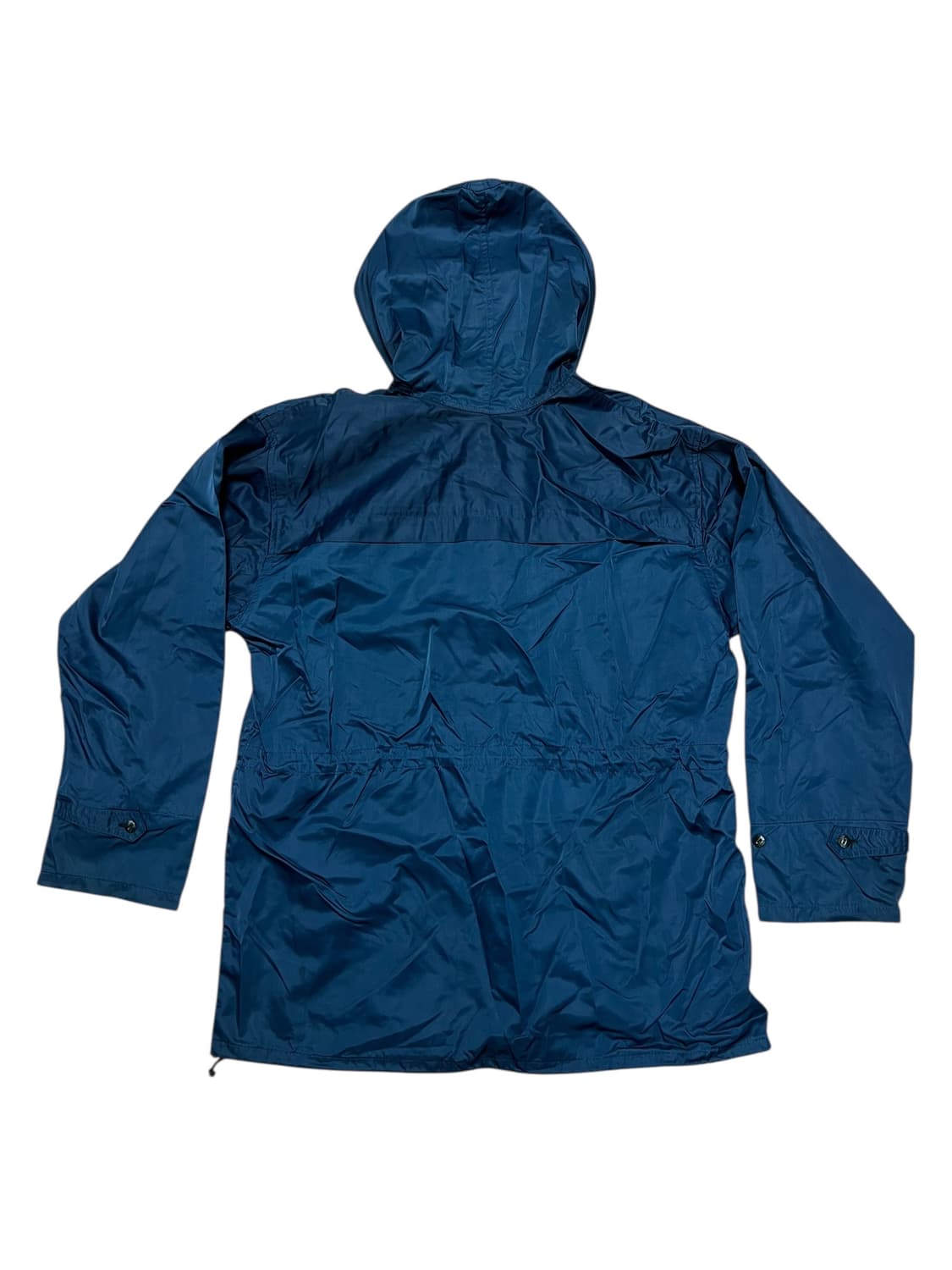 아노락 바람막이 상품이미지4