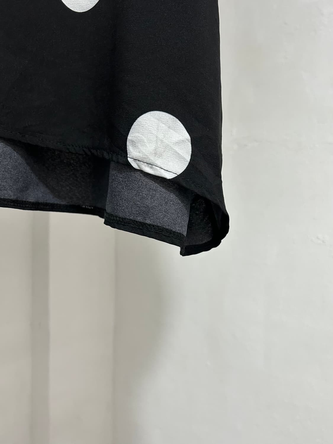 vtg top 상품이미지3