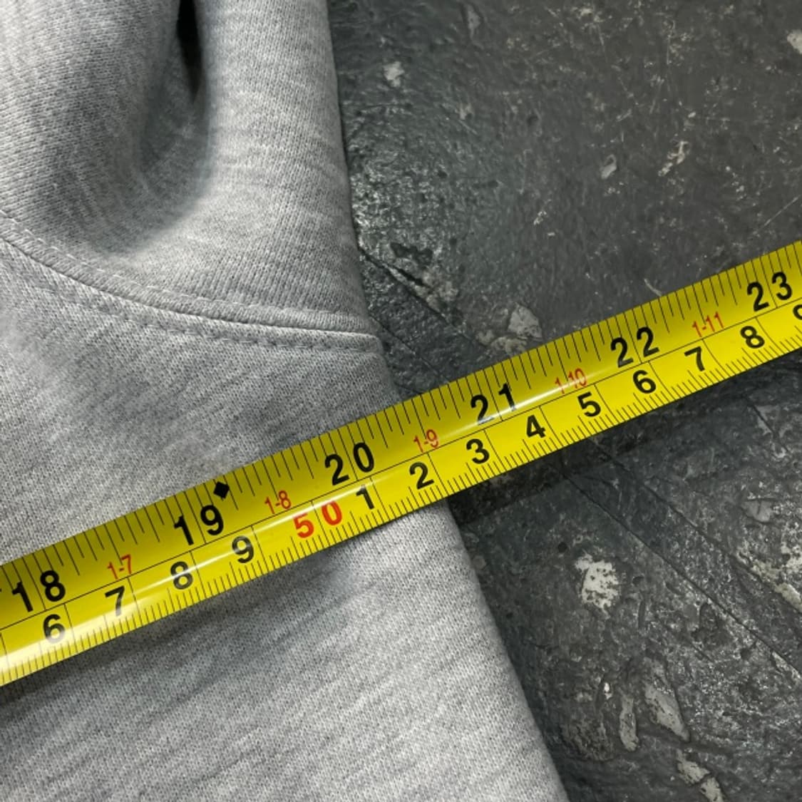 95 퀵실버 쓰리포켓 집업  상품이미지6