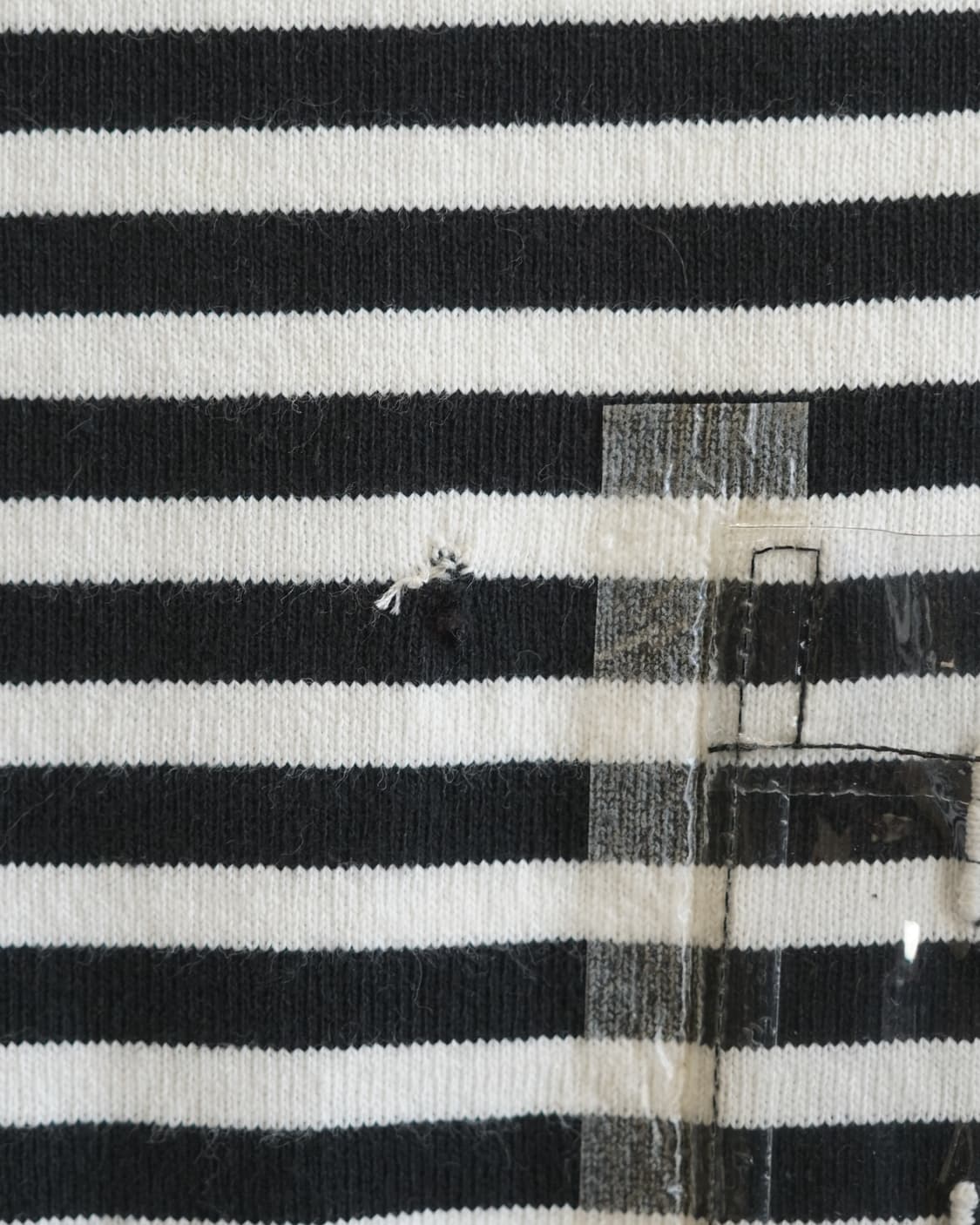 Takahiro Miyashita The Soloist 상품이미지4