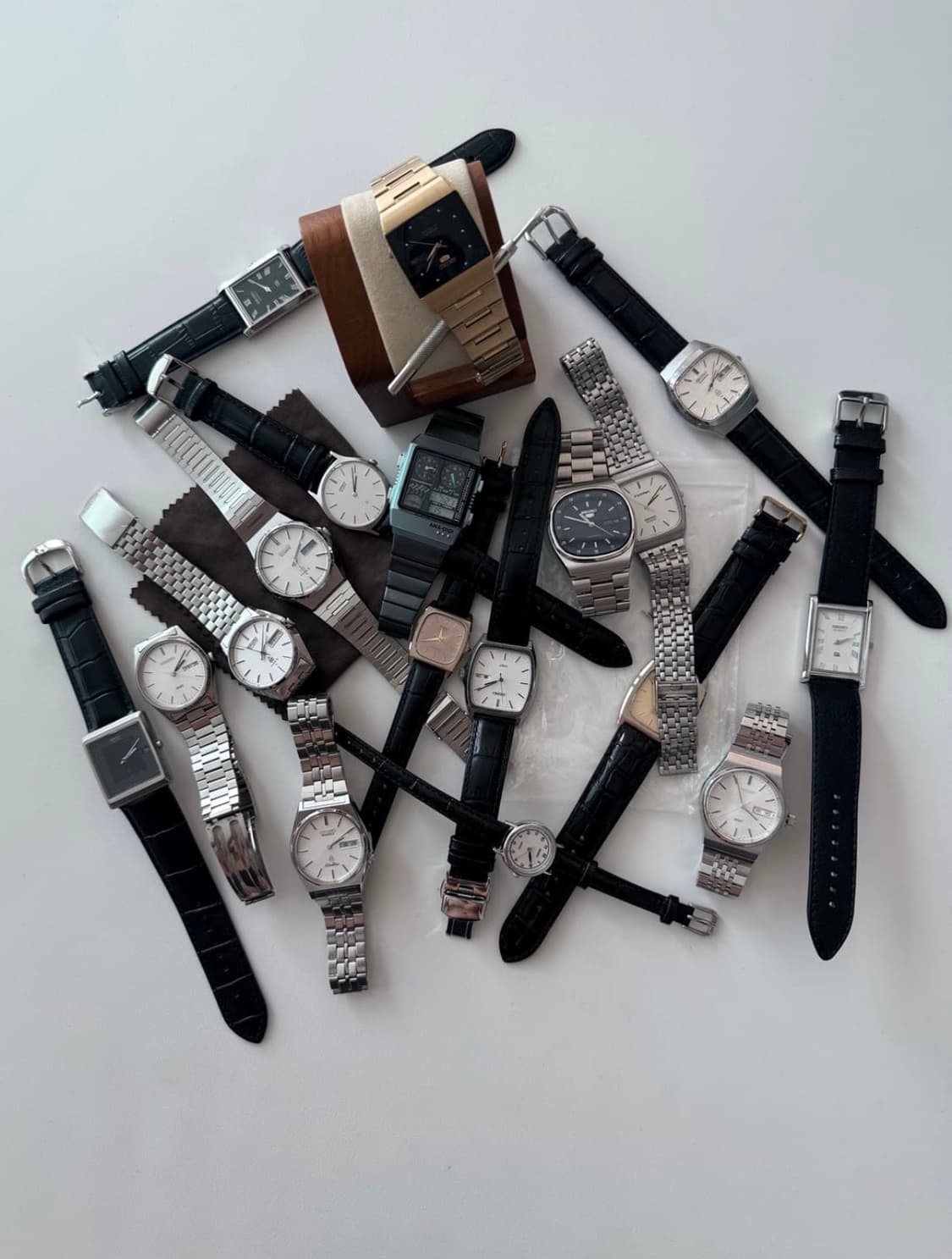 Seiko 세이코 판매 할인 이벤트 상품이미지1